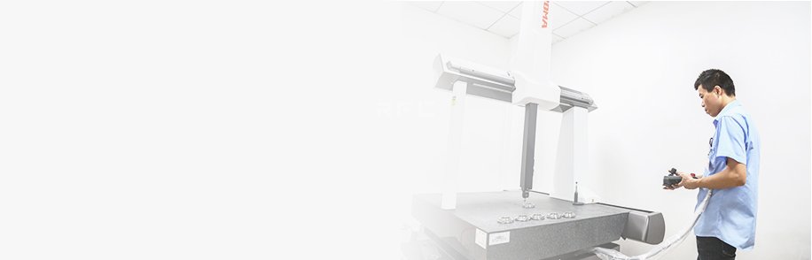 CNC加工與可持續(xù)制造：減少?gòu)U料與能源消耗的創(chuàng)新方法