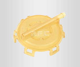 CNC加工如何保障加工過程中的安全性？