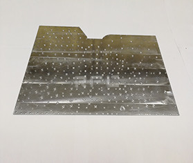 CNC加工技術(shù)對(duì)于批量生產(chǎn)有何影響？