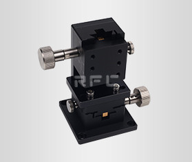 CNC加工對(duì)于快速原型制作有何作用？