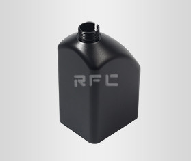 精密零件加工的關(guān)鍵步驟是什么？