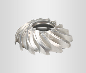 精密零件加工中的質量檢測和檢驗方法有哪些？