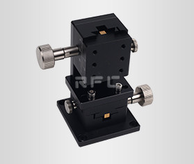 精密零件加工中的尺寸和公差要求有多嚴格？