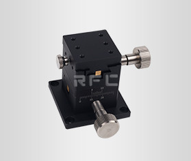 CNC加工與手工加工相比，有何優(yōu)勢？