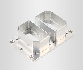 CNC機床如何實現(xiàn)復雜精密零件的生產？