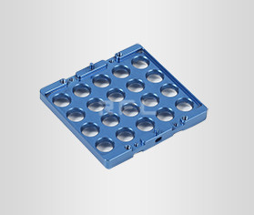 什么是數(shù)控銑床和數(shù)控車床在精密零件加工中的角色？