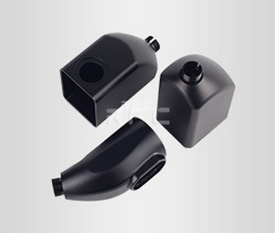 精密CNC加工技術(shù)，打造高品質(zhì)零部件