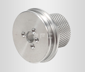 【瑞豐精密】cnc加工中的鋁材料特性是什么？